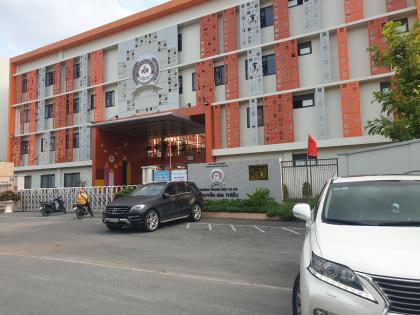 KHÓ TÌM. 15M RA PHỐ, HÀNG XÓM VINHOMES RIVERSIDE, Ô TÔ VÀO SỔ A4. BÁN ĐẤT LONG BIÊN HÀ NỘI