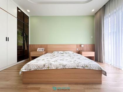 **Bán nhà đường Ba Vân, phường 14, quận Tân Bình; (4*13) - nhỉnh 6 tỷ