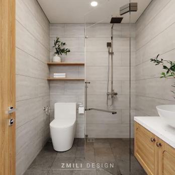 **Bán nhà đường Ba Vân, phường 14, quận Tân Bình; (4*13) - nhỉnh 6 tỷ