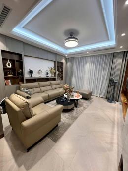 ????GIÁ NÀO CŨNG BÁN????Phùng Chí Kiên 48m 8T Ô tô, Nội thất cực đẹp, hơn 19 tỷ