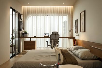 **Bán nhà mặt tiền Bàu Cát 8, phường 11, Tân Bình; (5*13) nở hậu 10; 12,9 tỷ
