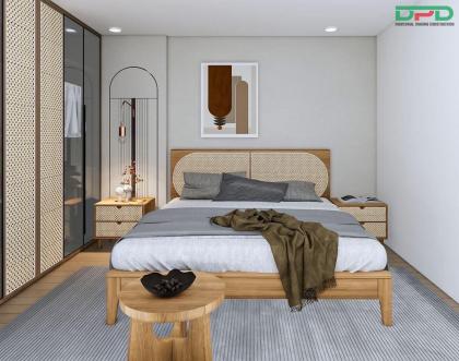 **Bán nhà hẻm Lạc Long Quân, phường 10, Tân Bình; 123m2, 4 tầng - 11,7 tỷ