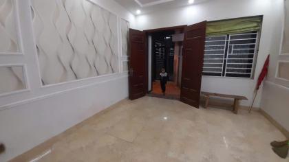 ????CHÍNH CHỦ CẦN BÁN GẤP NHÀ PHÁO ĐÀI LÁNG (HUỲNH THÚC KHÁNG) - ĐỐNG ĐA ????