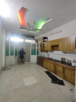 Bán nhà HXH Độc Lập 44m2 (4.2x10.3m) 4T ST gần chợ, trường học giá chỉ 5tỷxx