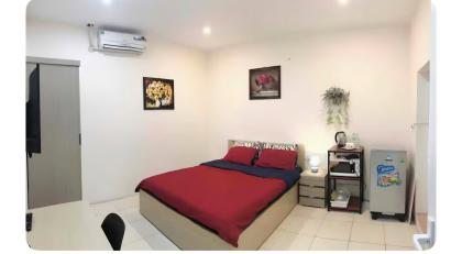 Bán Nhà P/Lô 42/45m5T Phố Tràng Tiền Quận H/Kiếm 1 SỔ 1 CHỦ 2 THOÁNG 29,8 Tỷ Tràng Tiền.