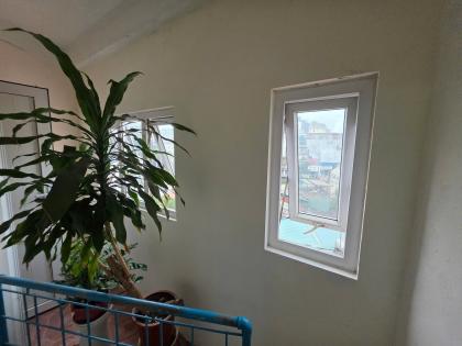 Bán Nhà P/Lô 42/45m5T Phố Tràng Tiền Quận H/Kiếm 1 SỔ 1 CHỦ 2 THOÁNG 29,8 Tỷ Tràng Tiền.