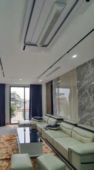 CHỈ 9.X TỶ CÓ NGAY NHÀ MỚI 5T, Ô TÔ TRÁNH, KINH DOANH, TM. 3 BƯỚC RA CHỢ NGỌC THỤY LONG BIÊN.
