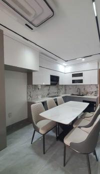 CHỈ 9.X TỶ CÓ NGAY NHÀ MỚI 5T, Ô TÔ TRÁNH, KINH DOANH, TM. 3 BƯỚC RA CHỢ NGỌC THỤY LONG BIÊN.