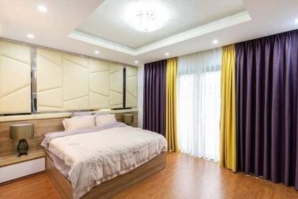 Bán nhà Học Viện Tài Chính, 34m2, phân lô, ô tô, nội thất chủ tặng,  nhỉnh 5tỷ.