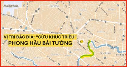 Gấp bán nhà đất,hẻm xe ôtô phường Cầu Kiệu (Phú Nhuận) TPHCM, giá dưới 10 tỷ