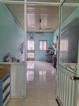 Gấp bán nhà đất,hẻm xe ôtô phường Cầu Kiệu (Phú Nhuận) TPHCM, giá dưới 10 tỷ