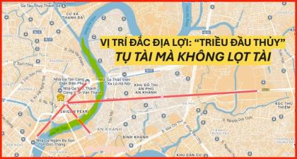 Gấp bán nhà đất, hẻm xe hơi Phường Thạnh Mỹ Tây (P22, Bình Thạnh) TPHCM, giá dưới 10 tỷ
