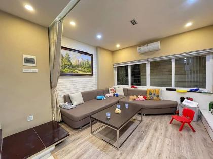 BÁN NHÀ THÁI HÀ ĐỐNG ĐA, 61M, 4 TẦNG, MT 7m, GIÁ 10 TỶM