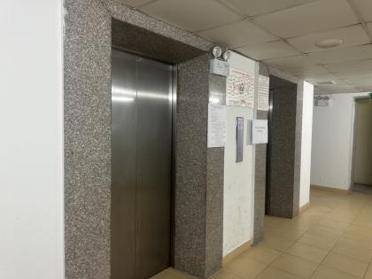 Bán căn hộ chung cư đường Trần Phú, Hà Đông, 66m2, nhà đẹp ở luôn, ban công thoáng mát