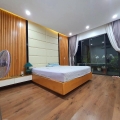 PHÂN LÔ Ô TÔ TRÁNH NGUYÊN HỒNG, ĐỐNG ĐA,35M, 4T, MT 5.2M, GIÁ 16TYR 7