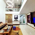 PHÂN LÔ Ô TÔ TRÁNH NGUYÊN HỒNG, ĐỐNG ĐA,40M, 5T, MT 4M, GIÁ 17 TỶ