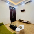 Bán nhà Tập thể đường Nguyễn Trãi, Thanh Xuân, 2 ngủ, 2wc nhà đẹp full nội thất, cực gần phố