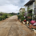 CẦN BÁN LÔ ĐẤT THỊ TRẤN LIÊN NGHĨA ĐỨC TRỌNG LÂM ĐỒNG giá chỉ 1.2 tỷ