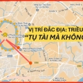 Gấp bán nhà đất, hẻm xe hơi phường Bình Quới Thanh Đa Bình Thạnh TPHCM giá dưới 15 tỷ