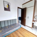 BÁN  TÒA CCMN MINH KHAI, HAI BÀ TRƯNG, 68M2, 7 TẦNG THANG MÁY, FULL NỘI THẤT, GẦN Ô TÔ