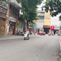 Nhà mới ở ngay 4 tầng BTCT sổ hồng riêng vuông đẹp giá 3,9tỷ