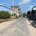 KHO XƯỞNG SIÊU RỘNG ĐƯỜNG XE CÔNG ĐÔNG THẠNH 6-3, HÓC MÔN
