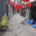 Tôi bán nhà riêng chính chủ 5 tầng Thịnh Quang Ngã Tư Sở DT 35m giá 6.1 tỷ