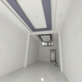 BÁN NHÀ 3 PHÒNG NGỦ THỊ TRẤN LIÊN NGHĨA - ĐỨC TRỌNG - LÂM ĐỒNG
