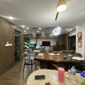 Tôi cần bán gấp căn chung cư 2 ngủ chính chủ 102 Trường Chinh MecoComplex DT 87m