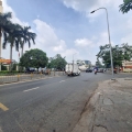 96m2,4x24m2 Tây Thạnh, giáp Tân Bình gần AEON ngộp bank giá chỉ 6 tỷxx