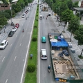 BÁN TÒA  NHÀ MẶT PHỐ VŨ TRỌNG KHÁNH - HÀ ĐÔNG - 90 TỶ - 8 TẦNG - 150M2 - SỔ ĐỎ CHÍNH CHỦ