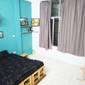 Bán nhà Linh Quang, Văn Chương, Đống Đa, nhà dân xây, lô góc, gần hồ Linh Quang