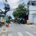 Bán nhà mặt tiền Ấp Chiến Lược, ngay Tây Kỳ Tân Quý - Gò Xoài, 8x20m, 2 Tầng, 14.5 tỷ.