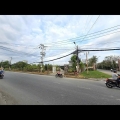 BÁN NHÀ MẶT PHỐ LÔ GÓC NGUYỄN DUY TRINH, Q.9, 6000M2 - GIÁ 599 TỶ - SỔ HỒNG CHÍNH CHỦ
