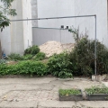 Duy nhất còn lại 1 lô đất DV Đồng Đế MT6.1m, 50m giá nhô 12 tỉ (có tl), 15m ra mặt đường 70