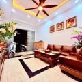 Tôi bán nhà ngõ ô tô cạnh chợ Mậu Lương gần chung cư Mipec 30m2x4T chỉ 4.28 tỷ. LH 0989626116