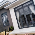 BÁN NHÀ 238 m2 HẺM ĐƯỜNG HOÀNG VĂN THỤ - THỊ TRẤN LIÊN NGHĨA -ĐỨC TRỌNG -LÂM ĐỒNG