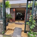 ???? Nhà 5 Tầng Gần Quận 1, Phú Nhuận – 50m2 – nhỉnh 7 Tỷ –  tặng Nội Thất