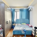 Bán gấp nhà phố Khương Hạ, Thanh Xuân, nhà đẹp, ngõ thoáng, gần hồ Khương Hạ