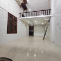 Cho thuê nhà đường Hoàng Hoa Thám, Ba Đình, nhà đẹp, ngõ thoáng, gần phố chỉ 5.5 tr
