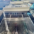 Chính chủ cần bán gấp nhà đẹp tại Hoàng Mai, Minh Khai, Hai Bà Trưng, Hà Nội, 8, x tỷ, 50 m2