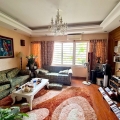 ???? CẦN BÁN NHÀ KIM MÃ – 35M² – 5 TẦNG – THANG MÁY – 8 TỶ ????