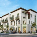 K Home New City – Nhà Ở Xã Hội Nhưng Tiện Ích Như Khu Nghỉ Dưỡng