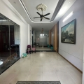 MẶT TIỀN SÂN BAY ĐÀ NẴNG 300m2 sử dụng CHỈ 11 TỶ NHỈNH ĐƯỜNG 6 LÀN XE