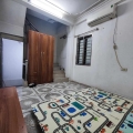 Cho thuê nhà đường Hoàng Hoa Thám, Ba Đình, 22m2, 4 tầng, gần phố chỉ 5 triệu/tháng