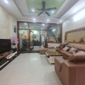 Bán Nhà 70m2, 4 tầng, Giá 19 Tỷ Mặt đường 20m, Văn Phú, Hà Đông