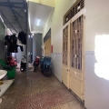 Chính chủ bán lô đất 115m2 ngang 10m nở hậu 16m gần ĐH Duy Tân Nguyễn Văn Linh Đà Nẵng chưa đến 5