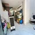 4,4 Tỷ - Chính Chủ - DT 36M2 Ngang 4M , 4 Tầng Với 3PN,2 WC - Nguyễn  Thượng Hiền - PN