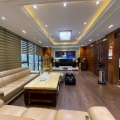 GIÁ ĐẦU TƯ: chỉ 12 tỷ - Ô tô vào nhà  ???? Số 72 ngõ 1150 Đường Láng- Đống Đa gần Cầu Giấy - Ba Đình ???? Diện tích 40mv/ tầ