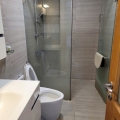 Chính chủ bán Căn hộ lầu cao Block A Everich infinity : Địa Chỉ : 290 An Dương Vương , Phường 4 , Quận 5 , TPHCM :